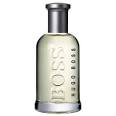 Hugo boss aftershave 200ml