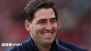 EFL Cup LIVE: text commentary of five games in the third round - score, team news & match stats — BBC