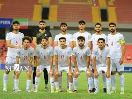 مهدی توتونچی