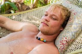 Sioux Falls' Carter Krull stays safe in sixth episode of 'Survivor' 51 - Argus Leader