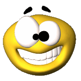 images?q=tbn:ANd9GcRb__yv4ks6dD7hNNCtBorNOCXFJlHo535oIfeqwvPvRfQCLIX1