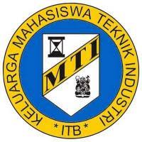 Image result for himpunan teknik industri itb