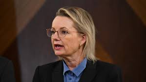 News source: Australian Broadcasting Corporation