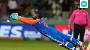 Hindustan Times - News update