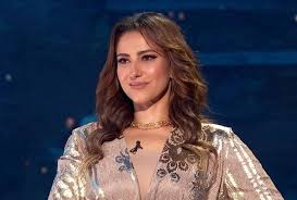 بوابة الشروق - News update