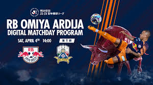 大宮 対 岐阜 - Trending in Japan