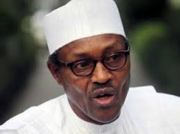 Image result for photos of buhari