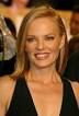 Marg Helgenberger (Catherine Willows)