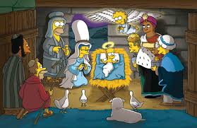 Resultado de imagen de reyes magos
