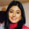 Comment on Kavita Kapoor. (everything from quick facts, opinions, fanmails to controversies goes here). Join India Forums for free to comment on this ... - s_650422