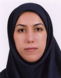 Dr. Zahra (Nassim) Masouri. CURRENT POSITION: Researcher, Ph.D. and Assistant Professor. FIELD: Applied Mathematics - Numerical Analysis - drmasouri