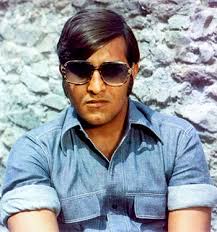 Image result for Vinod Khanna