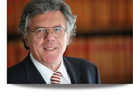 George Antonopoulos. George Antonopoulos Managing Partner Member of the Athens Bar since 1979. Education – Practice areas - v1