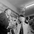 Q&A: Legendary photojournalist Boyd Lewis on Atlanta in the 1970s