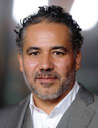 In This Photo: John Ortiz. Los Angeles premiere of HBO&#39;s new drama Series &quot;Luck&quot;.Grauman&#39;s Chinese, Hollywood, CA.January 25, 2012. - John%2BOrtiz%2BStars%2BLuck%2BPremier%2BfYmXOWl7Gqdl