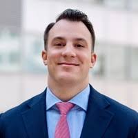 Bryan Brighton Email & Phone Number