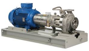 Amarinth's SOLIDWORKS success - Innova Systems