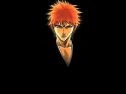 Hasil gambar untuk anime boy cool;