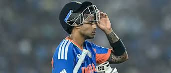 State of Play: Equation for teams in race for semis at T20WC