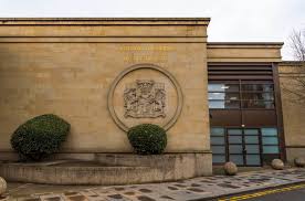 Mum accused of murdering daughter 'blamed child for hurting baby'