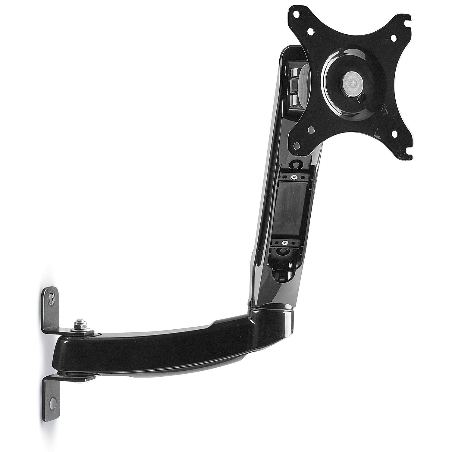 ULINE Packing Station Monitor Arm