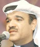 Mohammed Al Balushi. Country: Kuwait Hits: 9953 - mohammed-al-balushi