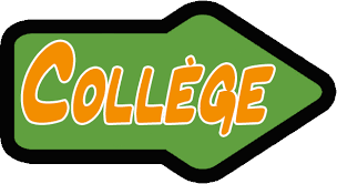 Résultat de recherche d'images pour "image collège"