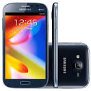 Samsung Galaxy Grand Duos price, specifications, features