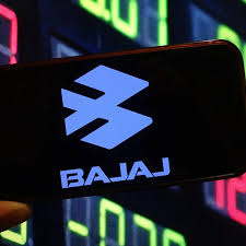 बजाज ऑटो की Q1 लाभ में 42% की उछाल, रिकॉर्ड निर्यात और ईवी पहल ने किया बढ़ावा