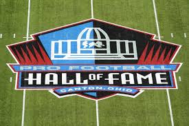 Canton hosts NFL season opener with Hall of Fame game — FOX 8 News