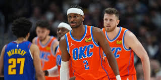 Nuggets vs. Thunder: Predictions, Odds, and Best Bets for February 27, 2026