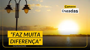 GZH