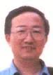 Junjie Wei Department of Mathematics, Harbin Institute of Technology Harbin, Heilongjiang, 150001, China - junjie-wei