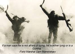 Best Military Quotes. QuotesGram via Relatably.com