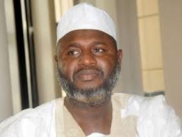 Senator Ahmad Sani Yerima, representing Zamfara West Senatorial District at the National Assembly has publicly come out to defend his position on the child ... - ahmed-yerima_500_7002_theme1_400_300