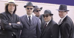 Bildergebnis für untouchables