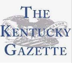 Northern Kentucky Tribune - News update