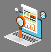 Image result for seo data