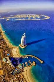 Image result for dubai tourism places