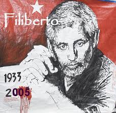 http://pr.indymedia.org – La Vigilia por la Dignidad Filiberto Ojeda Ríos celebrada en Corozal este 23 de mayo cumplió el objetivo de recordar la gesta de ... - 6_jpg6coixp28a29