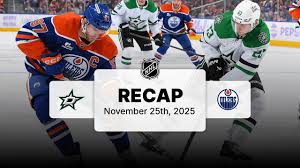 News source: NHL.com