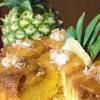 Story image for Pineapple Upside Down Cake Recipe Without Butter from Duluth News Tribune