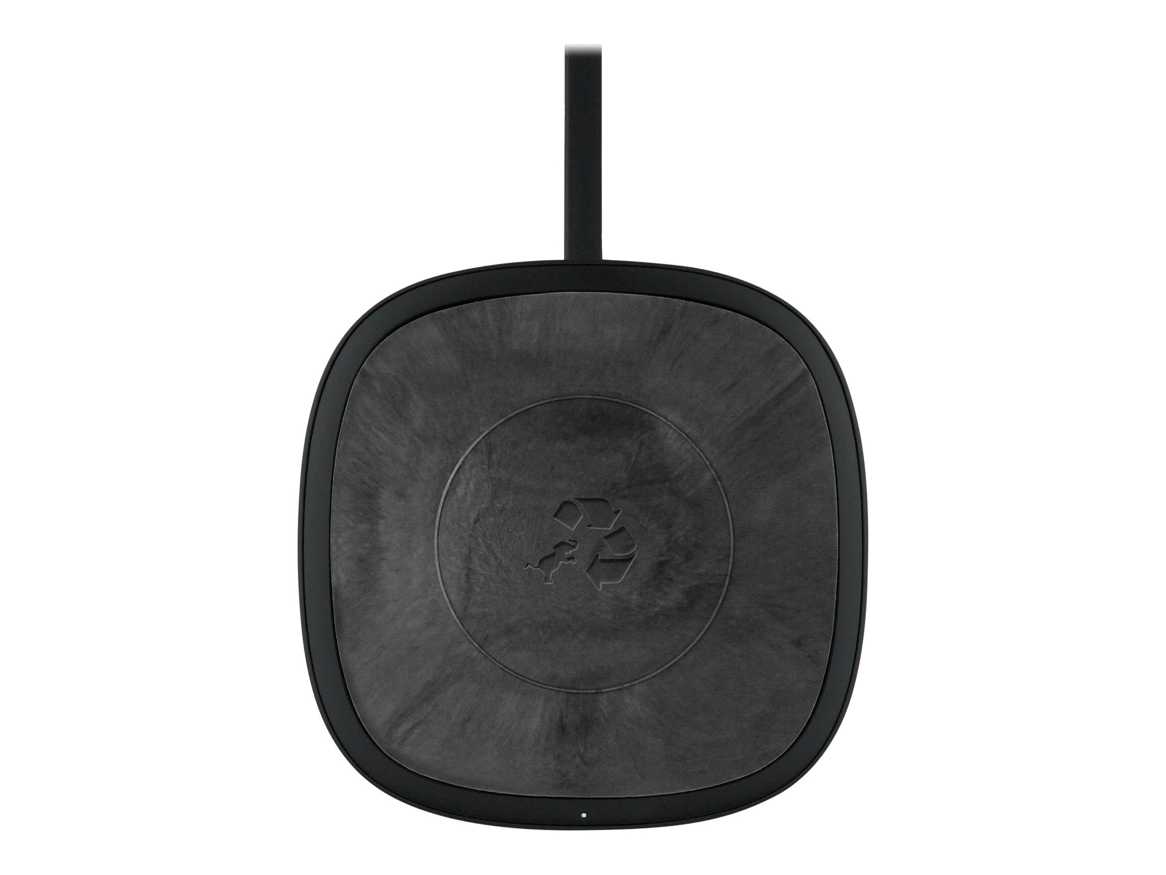Nimble APOLLO Wireless Pad