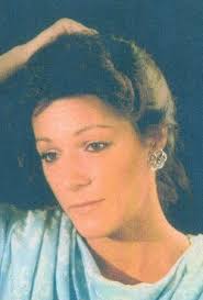 Susan Kay Huston-Selway was born on 20 March 1956 at Loring Air Force Base, ... - susan_huston-selway_1981