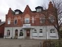 Billigt boende skåne