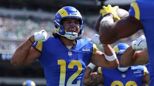 Three Storylines for Thursday Night Football: Can Puka Nacua Continue Historic Season?
