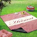 Bad-Deckenleuchten kaufen mit LED