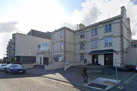 Safeguarding issues flagged at Galway IPAS centre as children left unsupervised ‘for significant lengths of time’