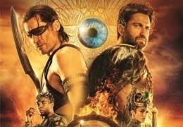Spielfilm.de - News update
