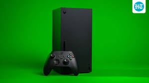 Xbox servers down: Services outage hits thousands; how to fix ‘0x87e107df error’ - latest update | Hindustan Times